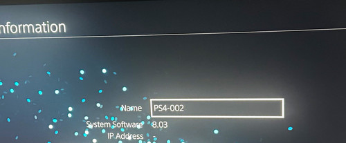 Sony ps4 pro 1tb black - pro,