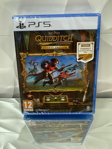 Ps5 playstation game - ps5, 5