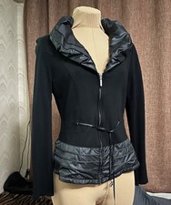 TUZZI Black Woman’s Jacket