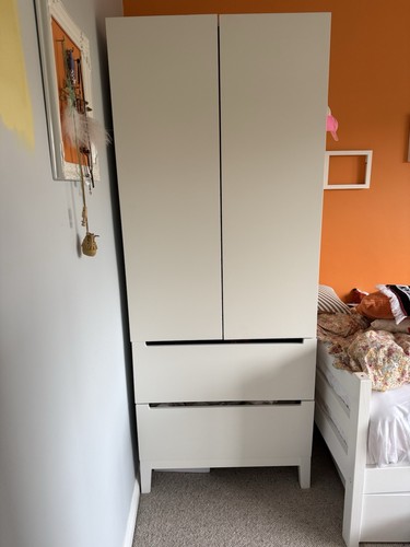 Ikea nordli freestanding - ikea,