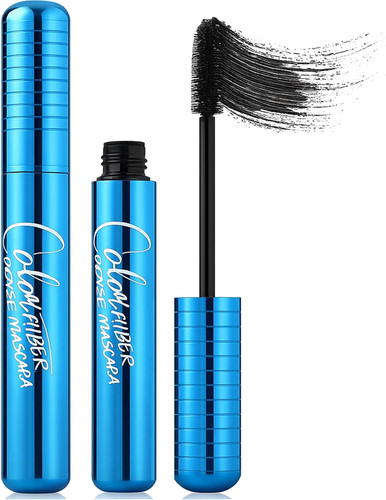 Prime lash mascara - mascara, mature
