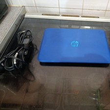 spare/repair HP Stream