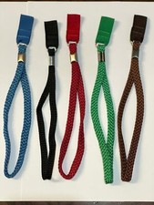 Hand Wrist Walk Straps Nylon