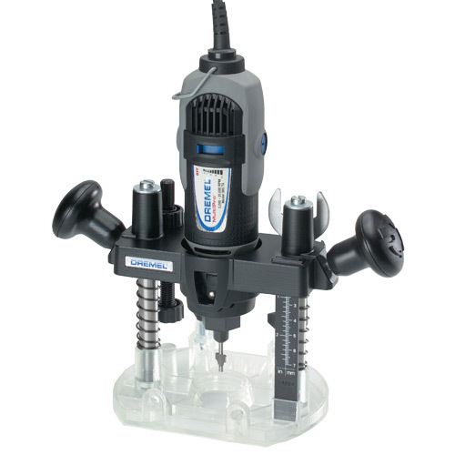 Dremel multi power - dremel,