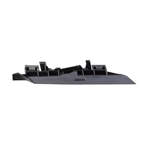 Genuine for honda rear - for,
