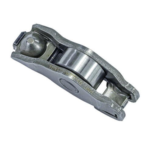 Tow lever intake for vw - for,