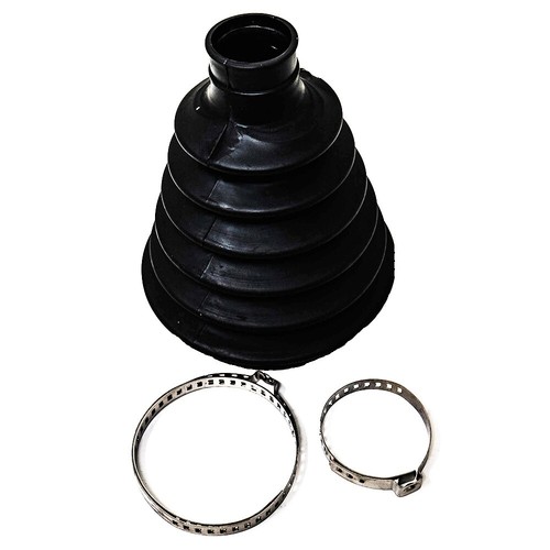 Half shaft boot - shaft, inner