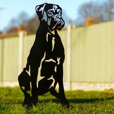 Mastiff Dog Gift Lover Owner