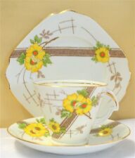 7082 Yellow Brown Primrose