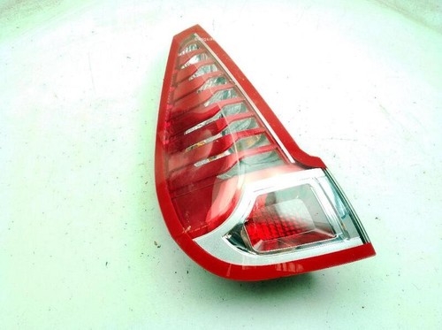 265550013r 23048867 rear lamp - 265550013r,