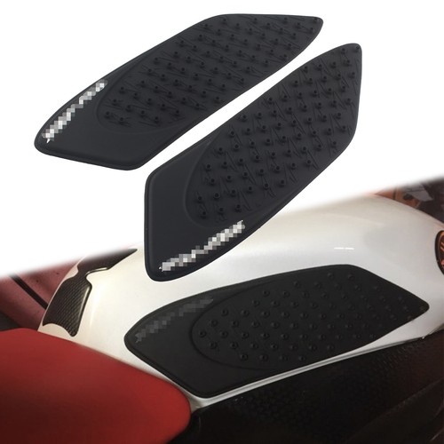 2pcs tank traction - 2pcs, pad