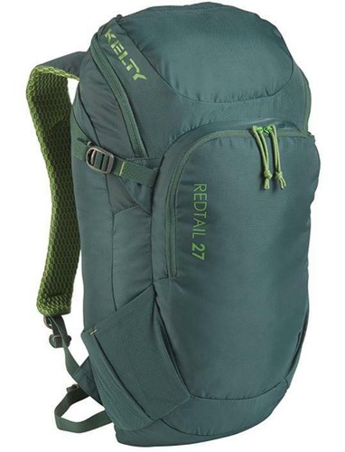 Kelty redtail backpack hdpe - 27,
