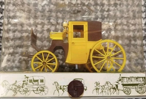 Brumm historical horse drawn - horse,