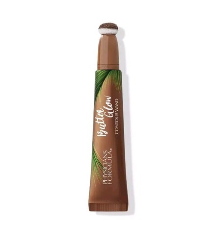 Physicians formula butter - butter, glow