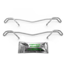 For Ford Sierra XR4X4 XR4i