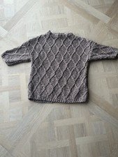 Boden cotton  rich Knitted