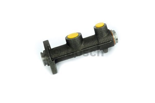 Bosch 986 486 000 - 0,