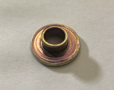 GENUINE KAWASAKI FRONT FENDER COLLAR KX 100 125 250 KDX 200 220 250 92027-1936