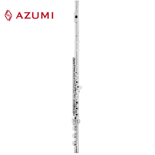 Azumi az3srbo open - azumi,