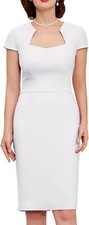 Grace karin 50s 60s vintage - 50s,