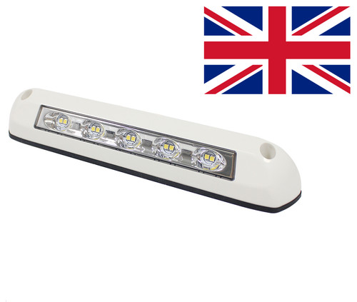 12v led awning light - led,