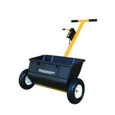 Heavy Duty 75 lb Classic Drop