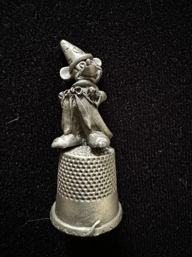 Vintage disney treasures - vintage,