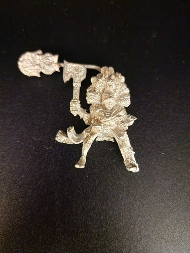Whfb empire karl franz - karl,
