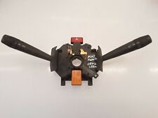 FIAT PUNTO 1999 HEAD LIGHT