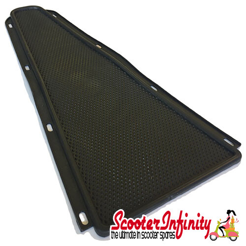 Floor mat floorboard - floor,
