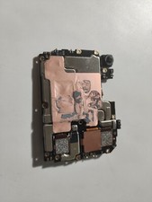 Original Motherbaord 256GB For Oppo X2 Neo Ref: 420