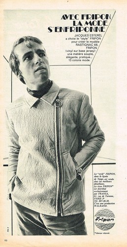 Advertisement advertising 055 - advertisement,