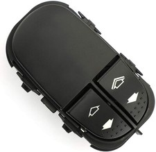 For ford focus mk1 1998 - ford,
