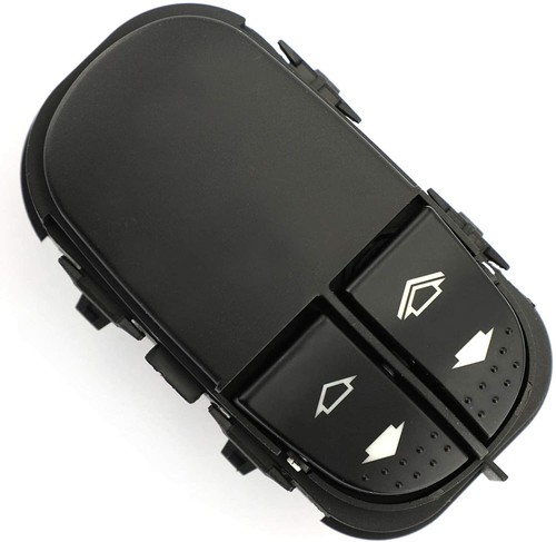 Pin master driver side - 6,
