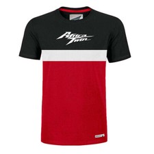 Honda Africa Twin Mens