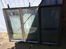 The roof light company.  Heritage