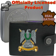 Royal Scots Dragoon Guards