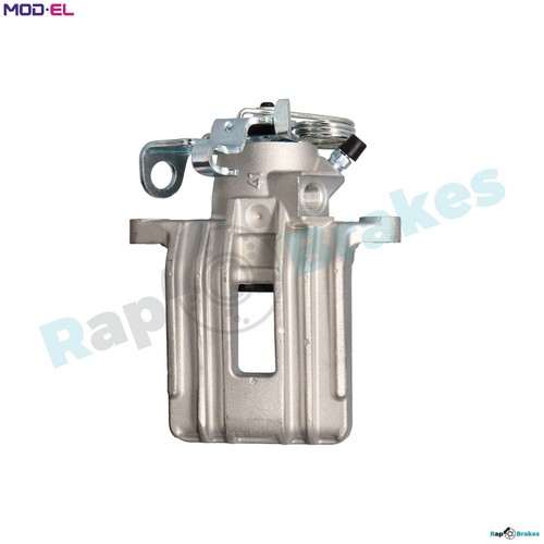 Brake caliper k0589 for - brake,