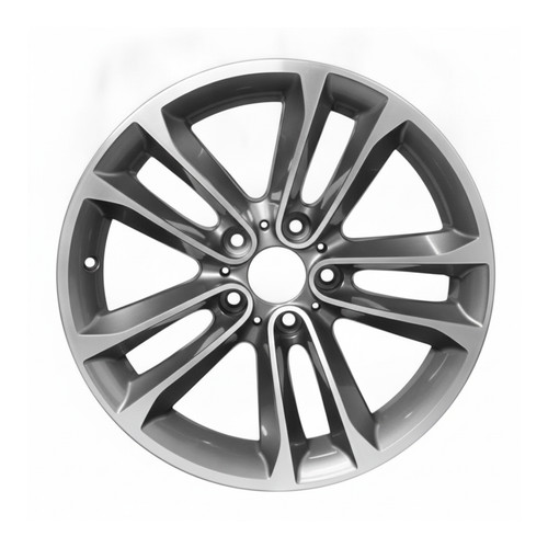 Bmw 2013 2014 - x1, 71602