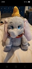 Disney Store Large Dumbo