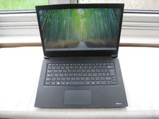 Dynabook Tecra A40-G Celeron