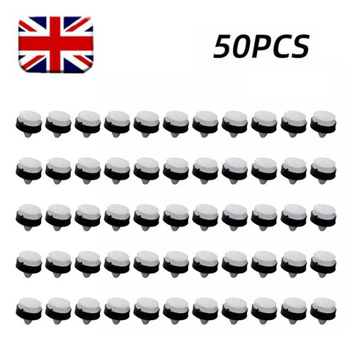 50x 5255437 for - 50x, ford