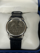 Very rare 1991 franklin - franklin, 1