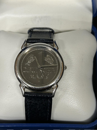 Very rare 1991 franklin - rare,