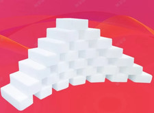 20x Magic Cleaning Sponge