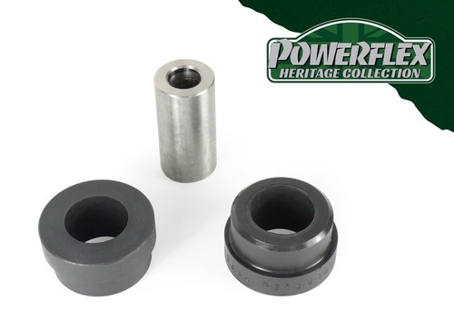 Powerflex pff66 220h engine - pff66-220h,
