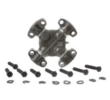 199861 Hyster Forklift Spider