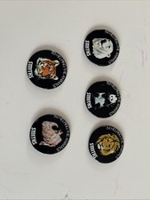 Smiths Crisps Vintage