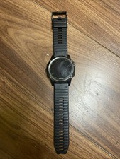 Garmin Fenix 3 Sapphire