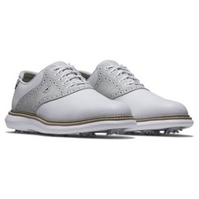 Footjoy Mens FJ Traditions